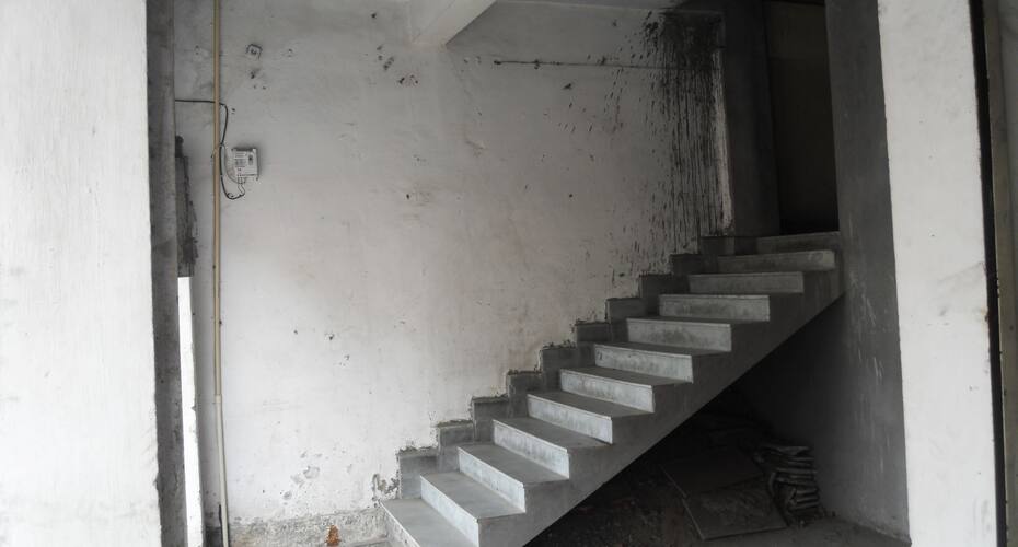 Hotel Samrat-Neem Road, Bhopal 3